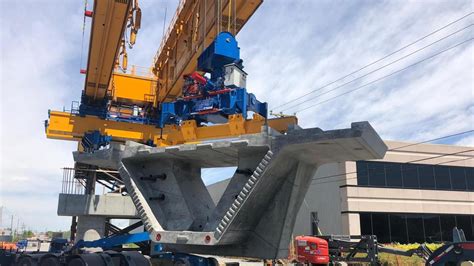 Rizzani De Eccher Firma” Il Viadotto Della Rem La Metropolitana