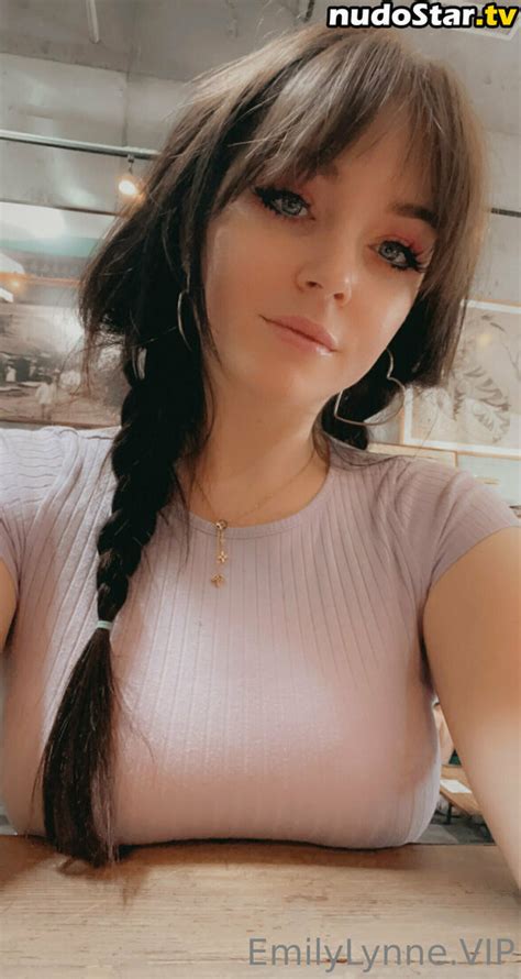 Emily Lynne Myfreecams Https The Emilylynne Theemilylynne Nude