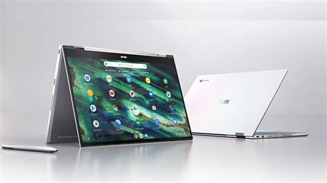 Laptop vs Chromebook: which is best for you? | Creative Bloq