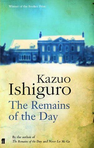 A Village After Dark A Short Story By Kazuo Ishiguro