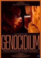 GENOCIDIUM NUDE SCENES AZNude