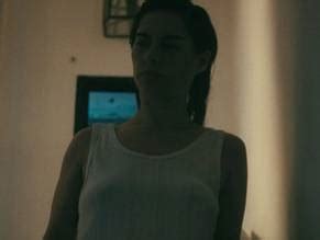 Natalia Mateo Nude Aznude