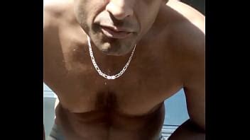 Me And My Sword Xvideos