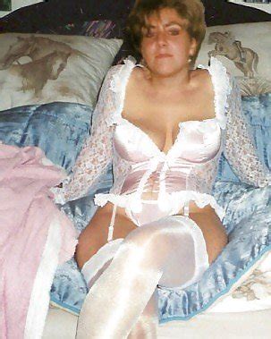 Smoking Milfs Porn Pictures XXX Photos Sex Images 314269 PICTOA