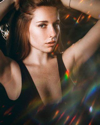 Katya Fisher Nude Porn Pictures XXX Photos Sex Images 4079275 PICTOA