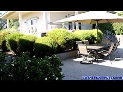 Mark Long And Colt Rivers Escape Then Fuck Xxx Videos Porno M Viles Pel Culas Iporntv Net