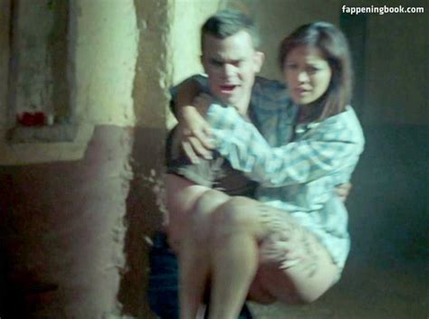 Marisa Ramirez Nude Onlyfans Leaks Fappening Fappeningbook