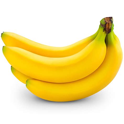 Bananas At A Price Of Lv Per Kg Online Ebag Bg