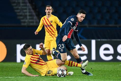 Foot Psg Psg Draxler Claque La Porte Du Paris Sg Foot 01