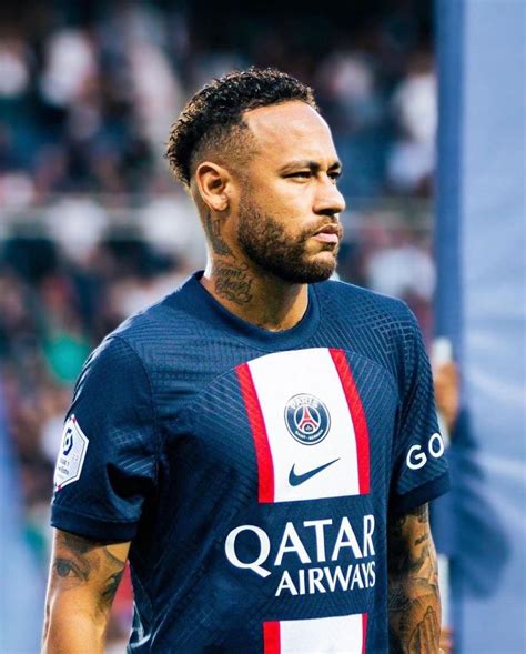 Neymar Jr Neymar Jr Neymar Psg