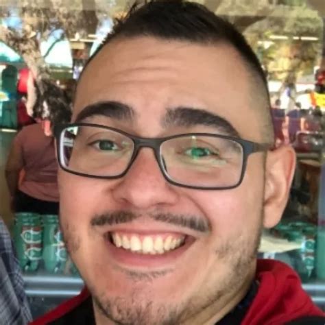 Online Sex Dating Homosexual Men Into Fisting Xhamster