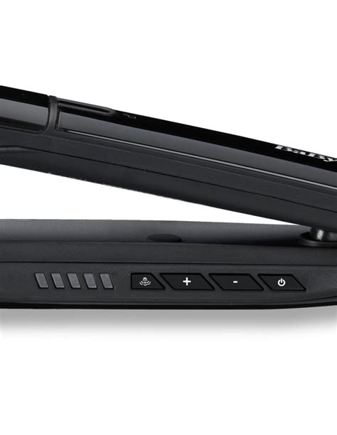 Babyliss Steam Shine Styler St E Okommotismou Gr