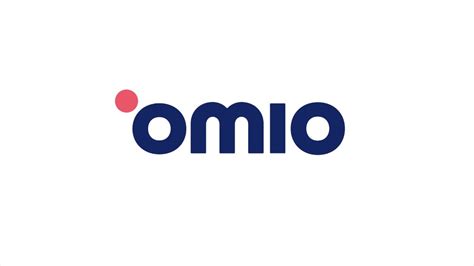 GoEuro becomes Omio! - YouTube