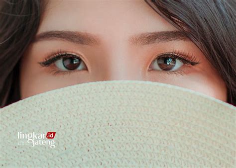 Mengenal Operasi Lasik Mata Manfaat Hingga Efek Sampingnya