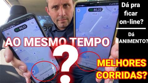 Celulares Uber Pop Indriver Tutorial Definitivo Youtube