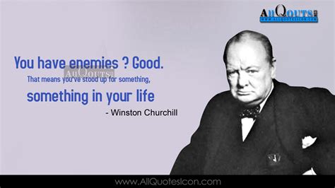 Winston Churchill Wallpapers - Wallpaper Cave