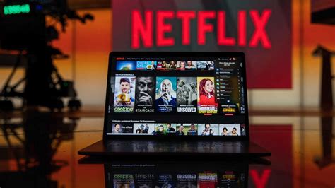 Netflix An Ncios Quanto Vai Custar E Quando Chega Aos Utilizadores