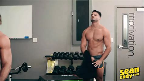 Axel Rockham Gay Porn Videos Porn Star Sex Scenes Xhamster