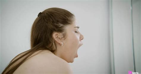 Chloe Lapiedra Porn Videos Porn Star Sex Scenes Xhamster