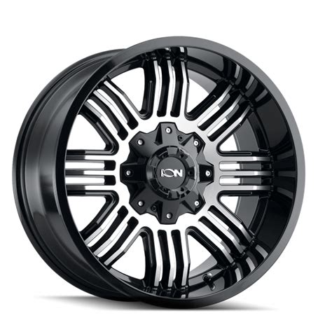 Looking For 8x180 Wheels And 8x180 Rims On Sale