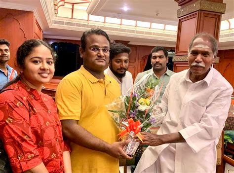 Nission Educational Consultants Pvt Ltd - Home | Facebook