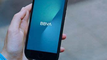 Bbva M Xico App Y Banca Por Internet Presenta Fallas Dicen Usuarios