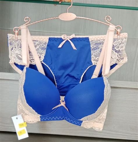 Net Lace Bridal Lingerie Set At Rs Piece In Kalol Id