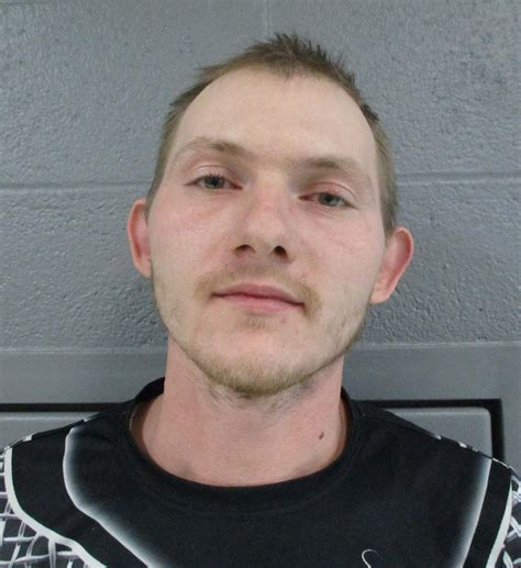 Man charged with sexual abuse of child in Randolph County, West Virginia