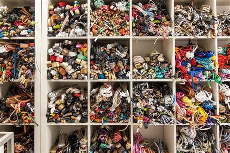 About us – Sab Shoes