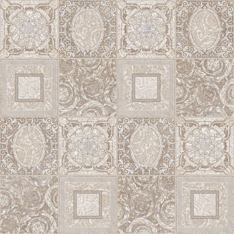 Линолеум бытовой Tarkett Caprice Dolce 1 — купить со склада в Санкт ...