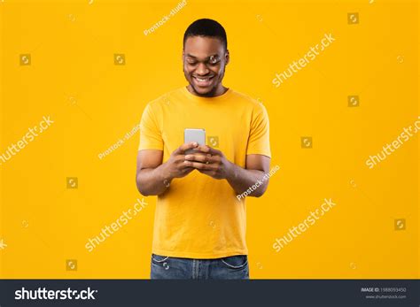 8110 Man Phone Scrolling Images Stock Photos And Vectors Shutterstock