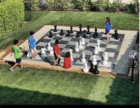 Advice for Next Generation Workforce 