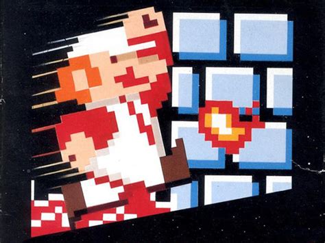 Best video-game songs of all time - CNET