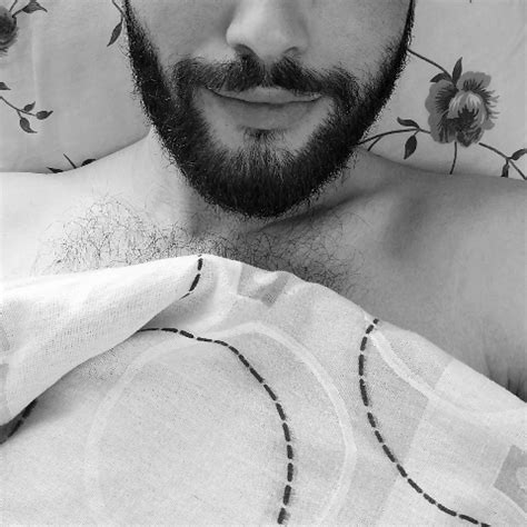 Baldiz Baldan Tatlidir Free Mobile Xshare Porn Video 0d XHamster