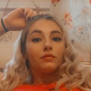 Poppy Alex Leaked Nude Photos And Videos