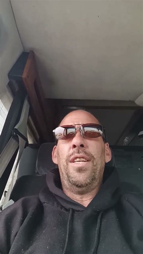 Fuck Israel Fuck The Dems YouTube