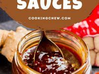 220 Sauce Rubs Ideas In 2024 Recipes Sauce Recipes Cooking Recipes