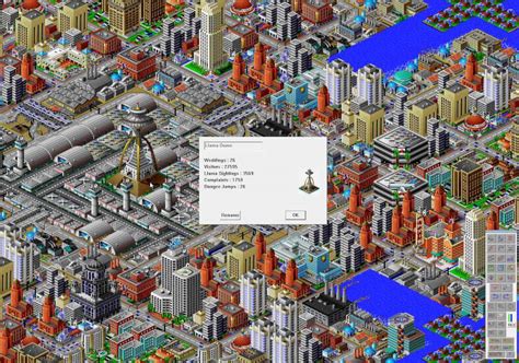 Simcity Special Edition Gog Cd Key Buy On Kinguin