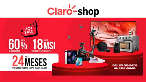 Hot Sale 2023 Arranca La Fiebre De Las Mejores Ofertas Uno TV