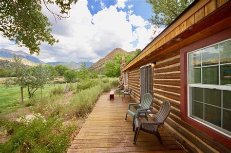 THE 10 BEST Utah Cabin Rentals, Vacation Rentals (with Photos)