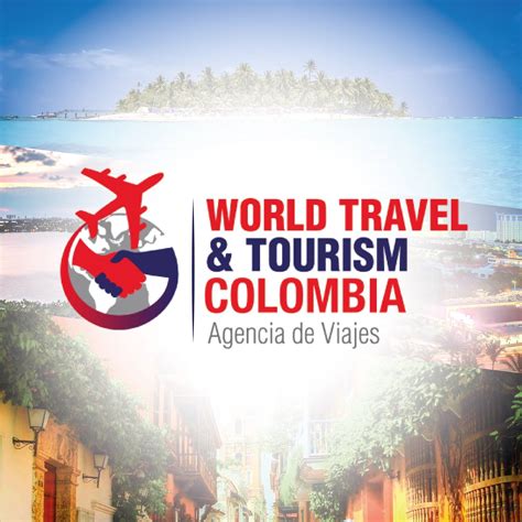 World Travel & Tourism Colombia | Popayán