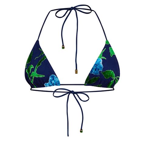 Swimwear Manufacturer Custom Swimsuits Bikini Sets Two Piece Women Smallest Micro Bikini