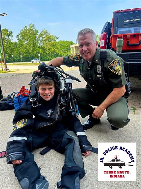 Recent Vigo County Jail Bookings and Inmate Mugshots 11