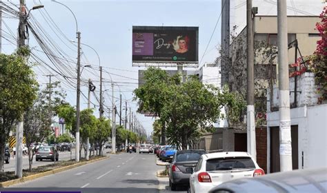 Así se vivió la campaña de Joinnus La Casa del Teatro Blog Joinnus