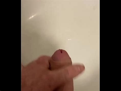 Simple Cumshot XVIDEOS
