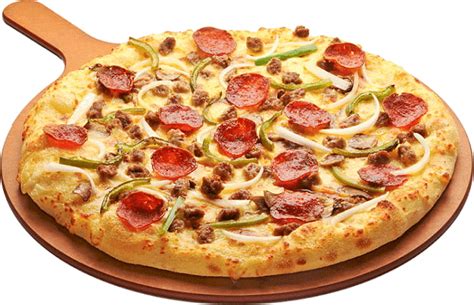 Bật Mí Cách Làm Bánh Pizza Xúc Xích Siêu Ngon Chiêu Đãi Cả Nhà