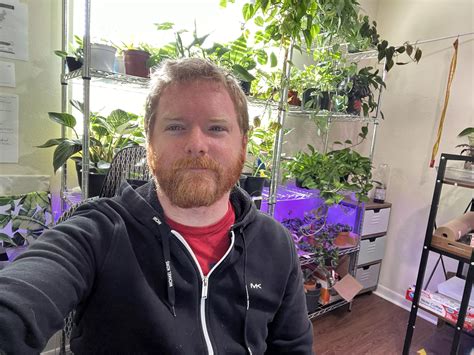 Happy Monday Gay Bros Nudes Gaybrosgonemild NUDE PICS ORG