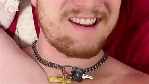 Free Straight Irish Gay Porn Videos Xhamster