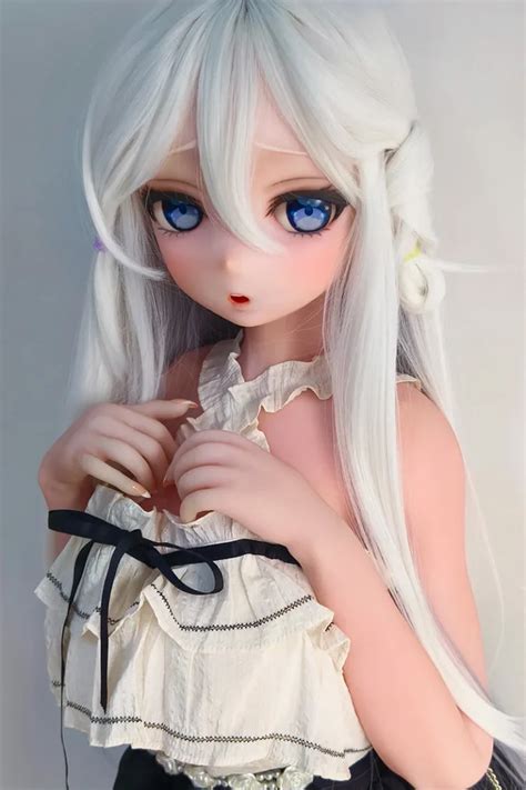 Mini Sex Doll Small Size Tinny Real Doll Cm Cm Cm Cm Cm XYlover Sex Doll