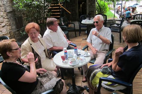 UČITELJI NA OKUPU Pedeset godina mature Učiteljske škole DuList